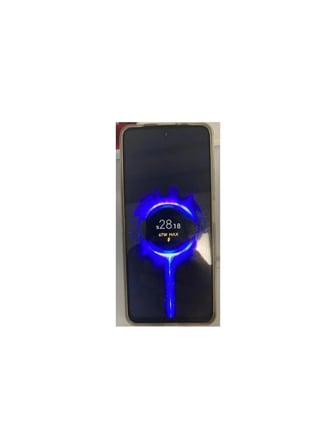 ETA67T Samsung ile Uyumlu Xiaomi ile Uyumlu Type-C 67w 1m Hızlı Şarj ve Data Kablosu
