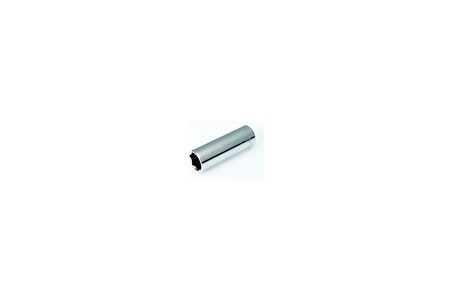 İzeltaş 1/4 Derin Lokma 7 Mm Altı Köşe 1107064007