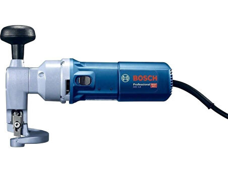 Bosch GSC 2.8 Metal Kesme Makinesi