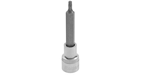Retta RTL0550 Torx Allen Lokma Uzun 1/2"-T50