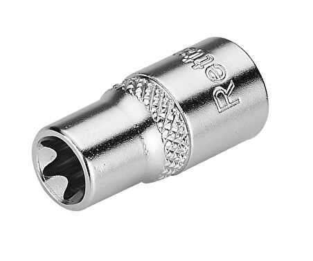Retta RTD1210 Torx Lokma Dişi "-E10