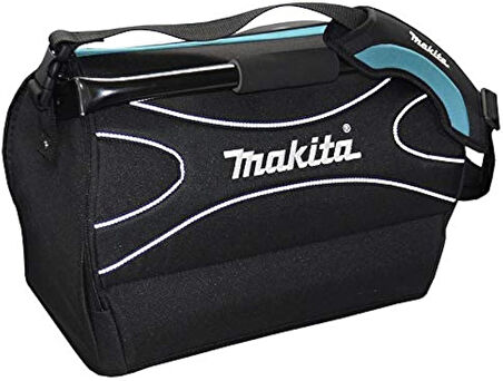 Makita P-81636 Alet Çantası