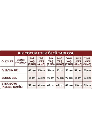 Kız Çocuk 23 Nisan 29 Ekim 10 Kasım Düğmeli Keten Gösteri Günlük Etek
