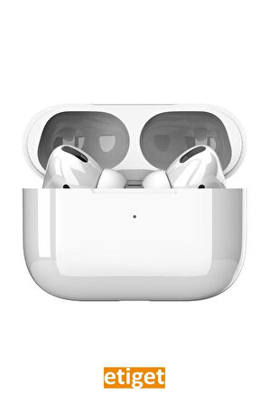 3. Nesil Bluetooth Kulaklık – Kablosuz, Uzun Pil Ömürlü, Yüksek Ses Kalitesi