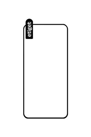 Samsung Galaxy S24 Plus ”ESD ANTI-STATIC” Cam Ekran Koruyucu 6D GLASS