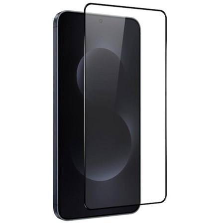 Samsung Galaxy S26 Plus Anti-static Esd Cam Ekran Koruyucu Tam Kaplayan