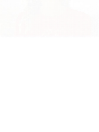 Kadın Uzun Kollu Bisiklet Yaka Ay Baskılı Viskon Bluz