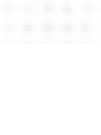 Kadın Uzun Kollu Bisiklet Yaka Ay Baskılı Viskon Bluz