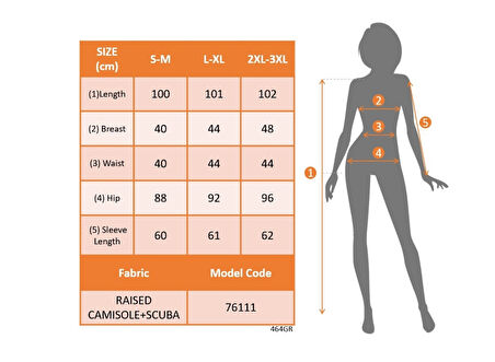 Kadın Uzun Kollu Balıkçı Yaka Belden Bağlamalı üst Kaşkorse Eteği Dalgıç Elbise
