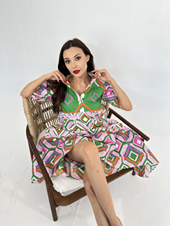 5522 ELBİSE-LAS EGAS