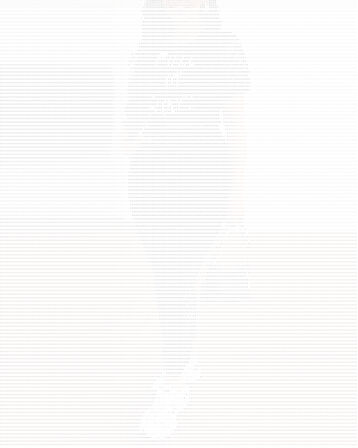 Kadın Kısa Kollu Bisiklet Yaka File Detaylı Viskon Iki Iplik Krop Ve Eşofman Altı Ikili Takım