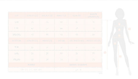 Kadın Kısa Kollu Bisiklet Yaka File Detaylı Viskon Iki Iplik Krop Ve Eşofman Altı Ikili Takım