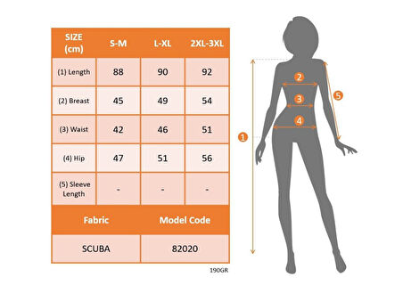 Kadın Askılı Yuvarlak Yaka çiçek Desenli Dalgıç Elbise