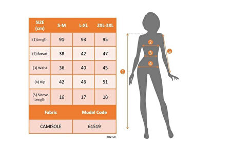 Kadın Askılı önü Fermuarlı Asimetrik Kesim Detaylı Kalın Fitilli Kaşkorse Elbise