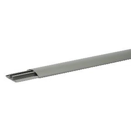 Schneider 50*12 Balık Sırtı Kablo Kanalı 