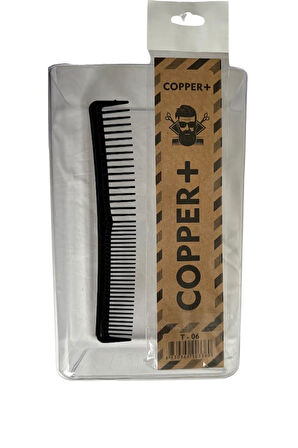 Coppier Tarak Model: T-06