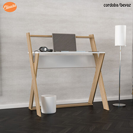 Modilayn x Calısma Masası Ders Masası Ofis Masası Genc Odası Masası