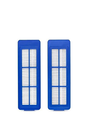 Eufy Robovac 11s Max,15c Max,30c Max, G10, G20, G30, G30 Edge,g30 Hybrid, G30 Verge, Yedek Parça