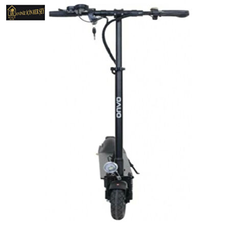 ONVO 007 SCOOTER