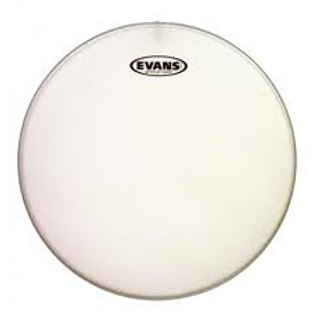 EVANS B16G1 16 INCH
