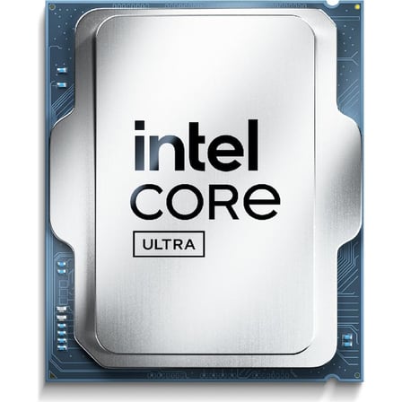 INTEL CORE ULTRA 9 285K 3.7GHZ 36MB 1851P FANSIZ (TRAY) EVCEM