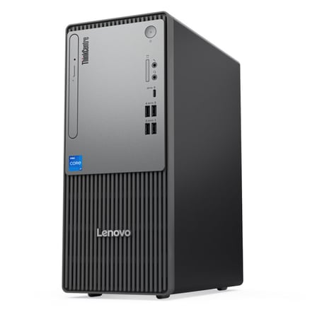 LENOVO PC NEO 50T THINKCENTRE 12UD002CTR I5-14400 16GB 512SSD DOS EVCEM