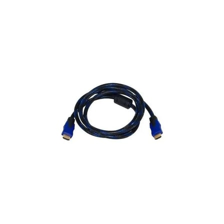 INCA IHK-18T 1,8MT HDMI TO HDMI 4K FHD 2.0V EVCEM