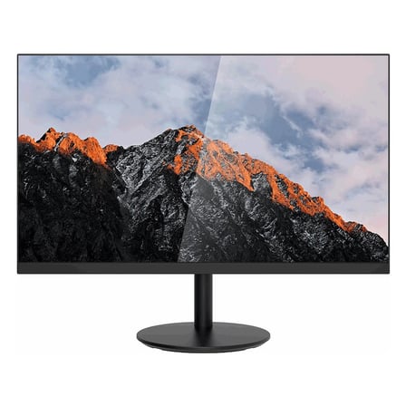 Dahua 24 INC DAHUA LM24-A201Y 1920X1080 HDMI/VGA 5MS 100HZ VESA 7/24 CCTV MONİTÖR EVCEM