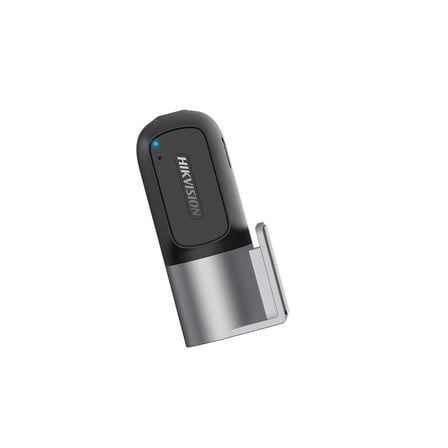 HIKVISION AE-DC2018-D1 2MP 102° GENİŞ AÇI G-SENSÖR DAHİLİ MİKROFON HOPARLÖR WIFI DASHCAM ARAÇ İÇİ KAMERA EVCEM