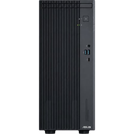 ASUS EXPERTCENTER P500MV-C38G512B0D CORE-3 100U 8GB 512SSD DOS EVCEM