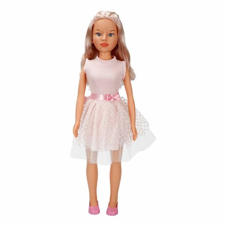 Evçem 3532 Yürüyüş Arkadaşım Clara Party 80 cm -NessiWorld EVCEM