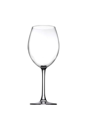44228 Enoteca 2'li Ayaklı Bardak - 550 Cc