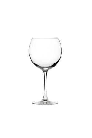 44238 Enoteca 2'li Ayaklı Bardak