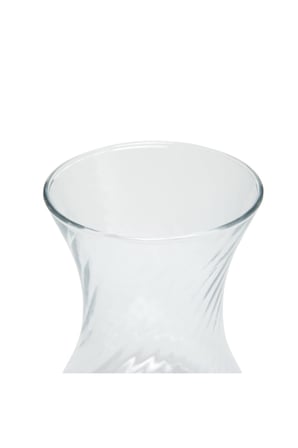 42781 Incebelli 6'lı Çay Bardağı - 125 Ml