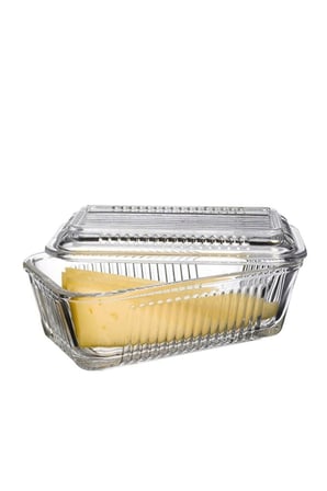 Frigo Tereyağlık 480 ml