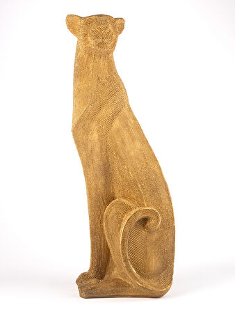 Devasa Puma (70x25 cm)