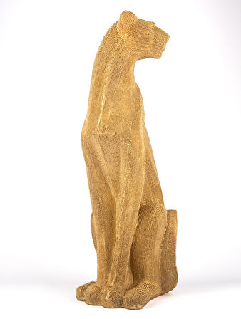 Devasa Puma (70x25 cm)