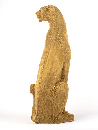 Devasa Puma (70x25 cm)