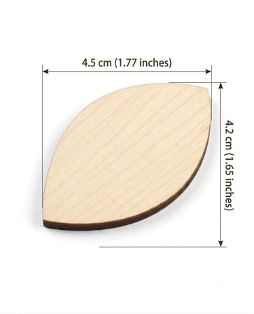 Kişiye Özel Ceviz Ahşap Hayat Ağacı Öğretmenler Günü Yuvarlak Anı Kutusu (50cm)