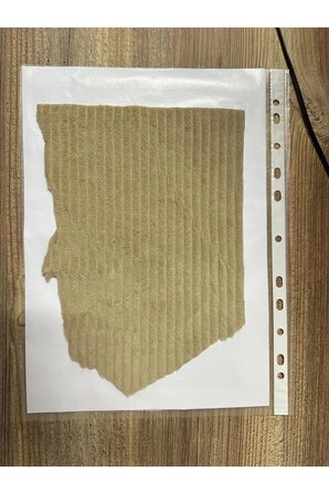 100x200 Kanepe - Fitilli Kadife Kumaş Çok Amaçlı Aktivite Koltuğu & Yatak Olabilen & Koltuk