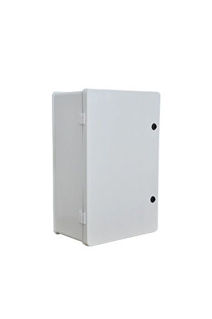 22KW V3 Türkçe Mobil Uygulama 5 Yıl Garanti, (400x600x240mm) Pano, Tekli Pano,Çanta ve 220V Adaptör