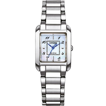 Citizen EW5600-87D Kadın Kol Saati