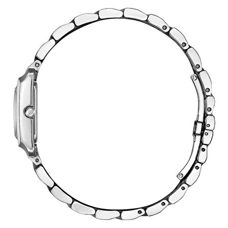Citizen EW5600-87D Kadın Kol Saati