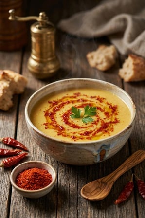 EWA Yöresel Tatlı Toz Biber 100 g – Güneşte Kurutulmuş Geleneksel Anadolu Baharatı