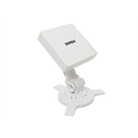 Everest Ewn-714 54 Mbps Kablosuz Adaptör