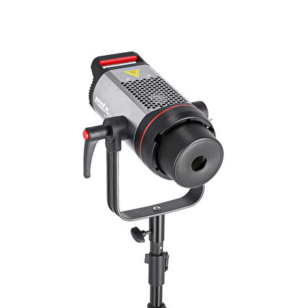 PDX EX-200 Bi Color PRO LED Işık (Sarı - Beyaz Ayaralanabilir)