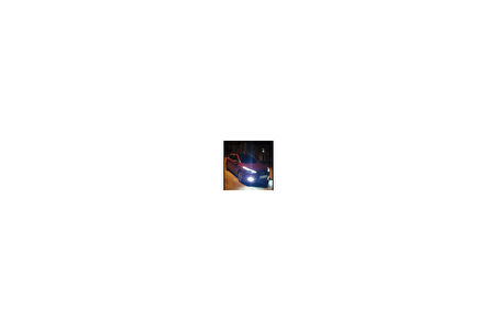Hyundai i20 Led Xenon Sis Far Ampulu FEMEX EcoPower H8 - H16
