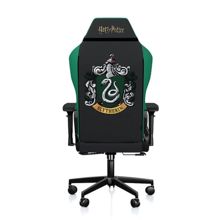 Exvega Andromeda Harry Potter Slytherin Oyuncu Koltuğu