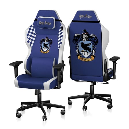 Exvega Andromeda Harry Potter Ravenclaw Oyuncu