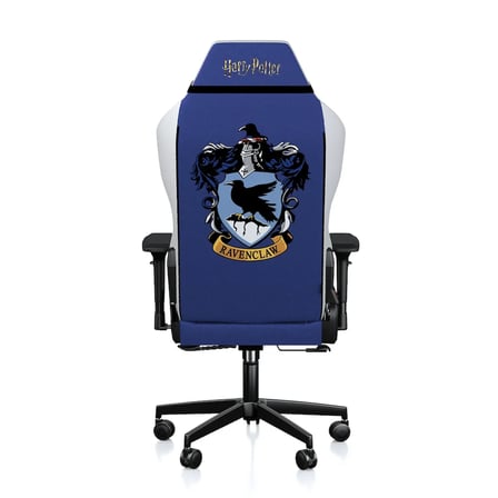 Exvega Andromeda Harry Potter Ravenclaw Oyuncu